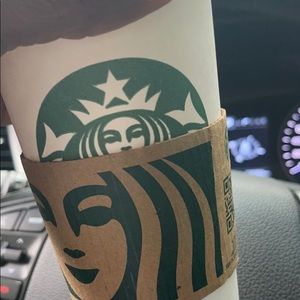 Meet your Posher, Samuel